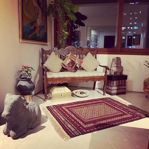 #happycustomer
Afghan carpets are enrich with red natural colour .
#afghanistan#carpet#luxury#carpets #home#handknotted#handwork##carpetinterior#carpetindia#luxurycarpet #moderncarpet#interior #interiordesign#luxury #luxurylife#art  #sajadah#decoration #interiordesigningideas#stylishroom #interiordesign #royal#designdeinteriores #luxury #artwork#algharrafa #floor #interiordesign#runnerrug #persian #carpets#likeforlike#followforfollow 
@hussainandsonscarpet