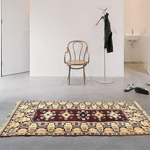 Wool Turkish area rug dropped from $339 to $102
Size: 79,5"x47,2" inches =  202x120 cm
Product code: T-003
Free worldwide shipping
#interiordesign #interiordesigner #interior #interior4you1 #interior_and_living #interiordecor #interior123 #interior_design #interiorstyling #interior2you #interiors #homedecor #home #decor #decoration #interiorlove #interior4you #interiorforyou #interior4all #interiorarchitecture #interiorblogger #interiorinspiration #interiorinspo #interiorart #interior125 #deco