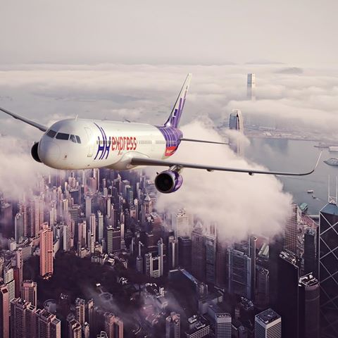 HK Express | Another great project working with @saffron_bc
.
.
.
.
.
.
.
.
.
.
.
.
.
.
.
#vray #3dsmax #instaaviation #photoshop #aviationphotography #aviationlovers #aviationgeek #aviationlife #terragen #aviation #cool #piloteyes #pilotslife #pilotlife #pilot #fighterjetpilot #fighterpilot #fighter #militaryaviation #military #militarypilot #militarylifestyle #sky #militarylife #boeing #skylovers #a320 #ecommerce #hongkong #instapilot