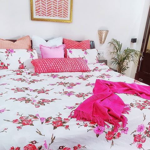 Throwpillow1- The perfect online store in India to buy Cushion
Covers, Sofa Covers, Curtains and  Throws. ➡️Free shipping. ➡️Order via WhatsApp-8377881009
➡️www.throwpillow.in
#shelfielove #myktchn #kitchenshelves #apartmentlife
#smallspacesquad #smallhomes #smpliving
#smmakelifebeautiful smphome #urbanjunglebloggers
#jungalowhome #jungalowstyle #apartmentliving
#apartmenttherapy #theeverygirlathome #pottedplants
#pottery #potteryandplants #homedesign #ktchn
#iplanteven#apartmentdecorating #finditstyleit
#crashbangcolour #bohoonthelowlow
#mybohoretreat#cushions#brightspaceswelove
#crazycushionlove#throwpillow#mydesiswag