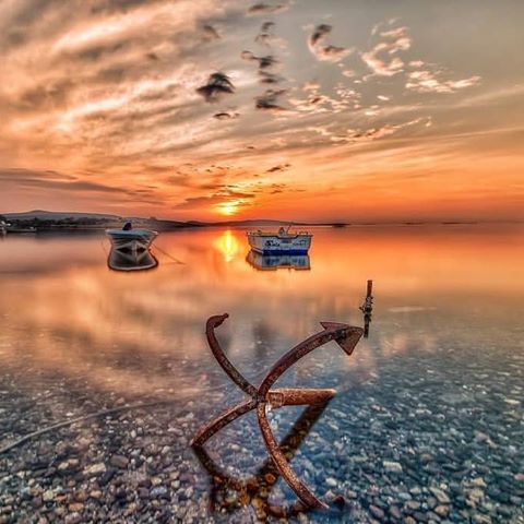 Tebrikler👉👉👉@halit_dokuzoguz
.
.
.
#sunset #ig_fotografdiyari  #hayatakarken #turkobjektif #objektifimden  #anadolugram #fotografdukkanim  #gununkaresi #photooftheday  #turkinstagram #earthfocus #altinkare #zamanidurdur #ig_photo_life #ig_turkey  #naturelovers #travelling  #gününfotosu  #natgeotravel #aniyakala #severekcekiyoruz #naturephotography  #discoverearth #allshotsturkey #main_vision #travelphotos #natgeo #sonsuzanadolu #kadrajturkiye #fotografheryerde