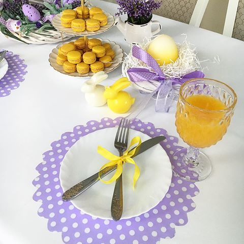 🐣🐣🐣
Репетиция пасхальной сервировки!
На праздничном столе будут куличи, мясные блюда, крашенные яйца, творожная пасха!
А пока, наслаждайтесь эстетикой!
🐣🐣🐣
#tablesetting #tabledesign #tabledesigner #tabledecoration #tablescapes #breakfast #breakfastideas #myhomedesign #myhometrend #myhouseidea #myhomesense #макаронсназаказ #макаронс #macarons #macaron  #тортназаказ #торт #cake #отдушиидлядуши #длядуши #venezia #rome #италия #тарт #moscow #dessert #макаронс