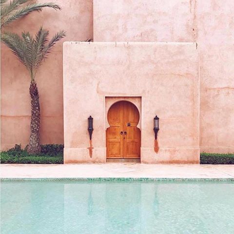 Posted @withrepost • @theperthcollectivepr I H A V E a thing for doors.... not really but I do admire a great colour palette for future event inspiration 😉#theperthcollectivepr
.
.
#design_at_sketch #architecturalvisualization #archviz #allofrenders #photorealism #architects_need #architectanddesign #thespacesilike #d_signers #archtizer #whiteinterior  #finedecoration #designboom  #apartmenttherapy  #designandlive #_archidesignhome_ #architecture_hunter #archidigest #archdaily #designbunker #moderndesign #homedecor #architecturedose #allofarchitecture #dopedecors