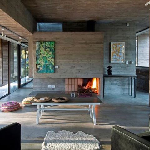 Hermoso trabajo por @lucianokruk.arquitectos ◼️
Que opinan?
.
#hormigon #hormigonpulido #hormigonvisto #cocinas #interior4you1 #interiordesign #interiorismo #interiors #diseñodeinteriores #diseñodeinteriores #diseñodeinterior #followforfollowback #fotografia #follow4followback #followers #following #likeforlikes #f4f #livingroom #livingroomdecor #livingroomdesign #luxurylifestyle