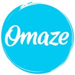 OmazeWorld