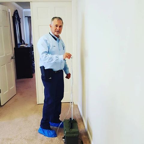 In honor of yesterday being National Admin Day, here's Clark doing what he does best! When he's not inspecting, he's devoted to making sure everything we do is based on professionalism and education! 🤝
.
(770) 490-6911
Finding an inspector you can trust just got easier!
.
#homeinspection
#homeinspector #inspectors #georgia #homesweethome #house #home #househunting #realty #realestate #realtor #garealty #garealtor #atlrealtor #realty #admin #adminday #administration