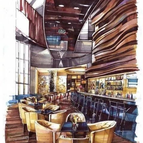 @elle.interiors.ae @elle_interior
#elle #interiors #design #decor #interiordesign #ksa #usa #uae #dso #dubai_silicon_oasis #oman #bahrain #kuwait #dhahran #riyadh #khobar #dxb #abudhabi #manhattan #residences #la #lighting #furniture #jeddah #dubai #alain #sharjah #newyork #istanbul #turkey