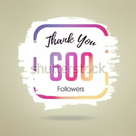 Wow 600 followers on my little home account! Thank you for following 🙌🏽 #redrow #redrowhomes #redrowoxford #orangery #redrowheritagecollection #newbuildhome #myredrow #welshhome #600followers #mycosyhome #myhome #myhouse #garageconversion #photooftheday #interiordesign #insidemyhome #myhomestyle #homedecor #homesofinstagram #familyhome #fourbedhome #neutralcolours #interior123 #decorativeaccessories #homestyling #homestyle #housegoals #beautifulhome #followme #houseextension