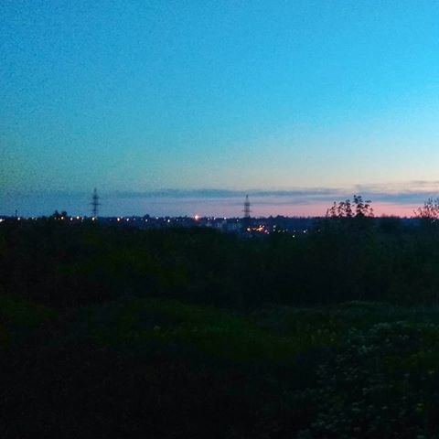 💙
.
.
.
.
.
#night#beauty#nature#atmosphere#donetsk#ночь#небо#донецк#forlike#likeme