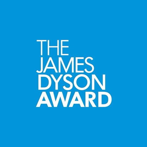 Open for entries. The James Dyson Award is looking for budding inventors, designers and engineers across the world. Click the link in our bio for more information. #dyson #jamesdysonaward