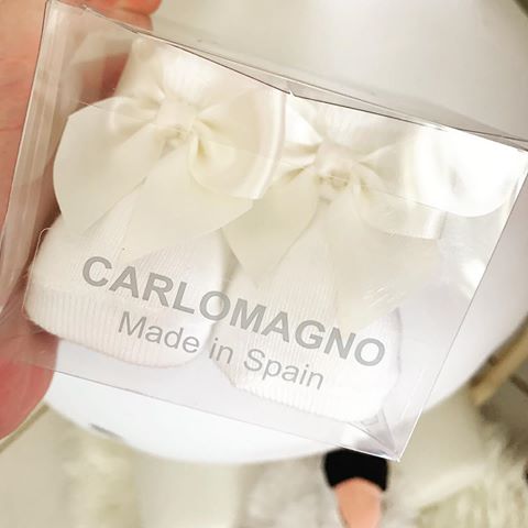 CarloMagno Socks available 0-3 months ☁️ #modern #happy #girls #fashion #kids #love #decor #cute #cool #baby #mom #life #art #fashion #shop #clothes #shoes #babies #ootd #boys #toddler #accessories #beautiful