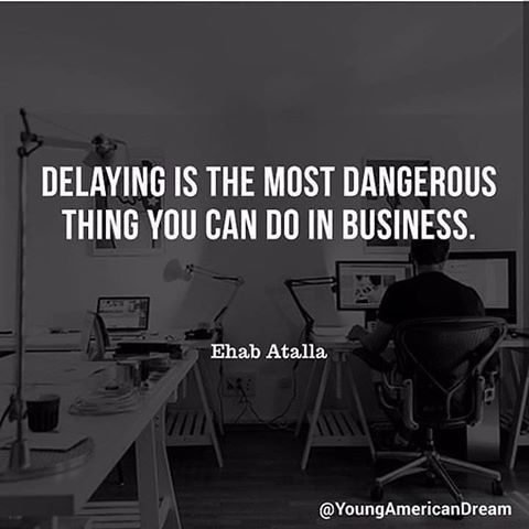 The Saying delay is denial goes beyond just a "Saying". The life you dream to live lies in #Yourhands #Youractions, #Yourworks and most of all #YourDetermination to succeed. .
Stop wishing for Greatness, reach for GREATNESS.
DM me now on how on to invest on Binary Options online trading, and lets build the life you deserve together. .
#BLOCKCHAIN #CRYPTOCURRENCY #BITCOIN #mentor #selfmade #alwaysworking #Entrepreneur #Lifestyle #Goals #Achievers #Winners #dreamers #hardworking #Builders #Financialfreedom #Happycostumer #happymarketer #happymentor #realjoy #Living
.
💰💰💰