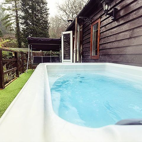 ⚡️RUBY SPA PACKAGE £319 PER NIGHT⚡️ Included in this amazing value for money package is:
💆‍♀️ 30 Minute Facial & 30 Minute Massage Per Guest!
🍾 A Bottle of Prosecco!
🍫 Selection of Chocolates!
🛁 Private Outdoor Hot 
Tub & Indoor Spa Bath in your Suite!
📺 Cinema TV with Netflix!
🌊 Full use of our Indoor Pool, Steam Room & Sauna!
🍳 Full English Champagne Breakfast!
The Ruby Spa Package is available on the Iris, Acacia & Orchid Suites Sunday - Thursday evenings excluding bank holidays & festive periods.
To book please call us directly on 015394 45052!
For full T&Cs & to see our other packages available please see our website!
#aphroditeshotel #rubypackage #lakedistrict #iris #acacia #orchid #bowness