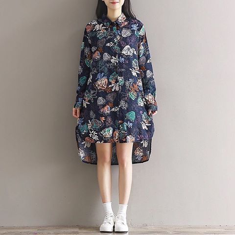 🌺HÀNG CÓ SẴN🌺 💰GIÁ:320k
🌻Suri Hang( facebook.com/surihang.shop)
🌈Ins:surihang.shop
🌈 Shopee: https://shopee.vn/khanhmy2502 : Suri Hang-Mori Girl Style
-Đc: 58/6 Huỳnh Văn Bánh, Phú Nhuận -Đt: 0902004868
*
*
#morigirlshop #morigirl #moristyle #japan_orderstore #japan #japanesegirl #fashionblogger #fashionista #prettygirls #instashop #instagram #instagood #instadaily #instago #imsgrup #imgrum #streetfashion #streetstyle #surihangshop #shoppingonline #chợtrời  #vintageclothing #vintagestyle