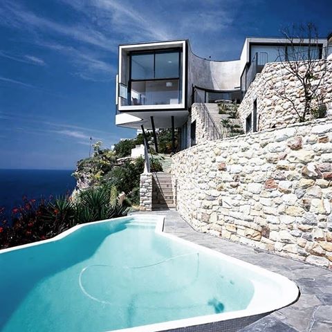 ðŸ”·HOUSE Goals?ðŸ”¶
What do you think about this House? ðŸ�¡
Follow @my.house.inspirationðŸ‘ˆ  for more âœ”
Tag Someone Who Might Like This ðŸ“Œ
ã€°ã€°ã€°ã€°ã€°ã€°ã€°ã€°ã€°ã€°ã€°ã€°ã€°ã€°ã€°
â–ª
â–ª
â–ª
ã€°ã€°ã€°ã€°ã€°ã€°ã€°ã€°ã€°ã€°ã€°ã€°ã€°ã€°ã€°
#home123 #housegoals #dreamhome #househunters #beautifulhouse #architects_need #ourluxuryhome #architecture_best #archilife #architecture_magazine #modernhouse #houseinspiration #houseideas