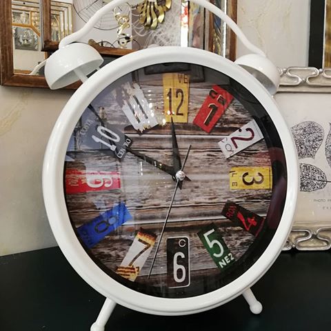 Saat modelimiz 💕
☎️05512677974
📦 Kapıda ödeme - havale 
#mutfak #dekorasyonfikirleri #mutfakdekorasyonu #mutfakaksesuarlari #mutfakaksesuarları #mutfakaksesuar #niğde#yenigelin#çeyiz#beatiful #şıksunumla