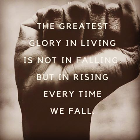 NEW AND IMPROVED TIMETABLE COMING SOON 🙌👋👊✅ Classes for Wednesday 
6am wod 
9.15am Wednesday weights- Book for babysitting 
12.30pm lunch express 
5.30pm short circuit 
6.15pm bikebox 
7pm Olympic weight lifting 
#glory #living #fall #rise #fall #riseagain #fitness #health #mental #physical #dayindayout #falldownseven #standupeight #echucamoama #numberone #gym #groupfitness #personaltraining #gotitall #donttrainaverage #fitfam #strongerfasterfitter @finky_fitmob @geishold @john_micalizzi @wellsoulstudio @suzilenord @rash123bluedogs @dietdell @grifforacing @forti_fied_body_and_mind @larnatarrant @tyler_lethlean @t.courts26 @jacintamasters @jimcarr12 @wally106 @mollybruns_