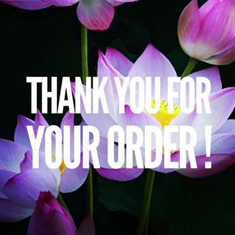 Thank you to Victoria Clifford, Laura Fryrear & Brittany Fryrear for your May ScentBag Purchaes ! Can’t wait for you all to receive them ! #ShelbyFryrear #ScentsWithShelby #Scentsy #ScentsyConsultant #scentsyaddict #Sales #Deals #Giveaway #followfordeals #Shop #scentsywarmer #scentsylife #consultant #buyhere #scent #smells #homegoods #laundry #selfcare #products #scentsysnapshot #zotzon