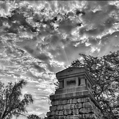 The Doctor's monument in Sofia, Bulgaria
#architecture #sunset #bnw #architecturelovers #sunset_pics #bnwphotography #architecturephotography #sunsets #bnwmood #archilovers #sunset_vision #blackandwhite #architecture_view #sunset_ig #bnw_rose #architectureporn #sunset_stream #bnw_captures #architecture_hunter #sky #bnw_of_our_world #design #sunset_madness #bnw_greatshots #architecture_greatshots #sunset_hub #bnw_society #architecture_minimal