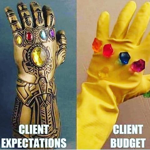 We use our super powers to achieve client's expectations with available budget 😁#remodeling #construction #avengers #flooring #realestate #kitchendesign #kitchenremodel #bathroomdesign #miami #florida #westpalmbeach