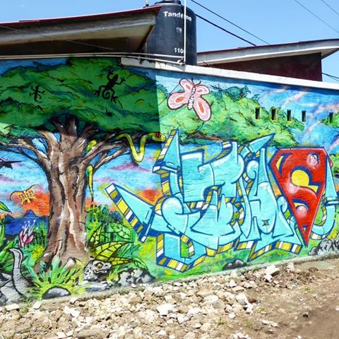 Grie.slop.zion.fjun. fatia. 🍕🍕🍕- #graffiti #art #streetart #graffitiart #urbanart #photography #graff #artist #street #artwork #painting #hiphop #urban #love #mural #streetphotography #drawing #photooftheday #instagood #design #spraypaint #travel #wallart #style #graffitiporn #rap #music #fashion #sketch #bhfyp