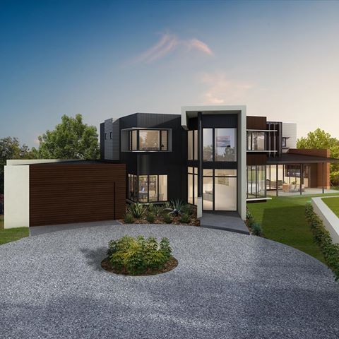 Coming Soon 23 River Park Plc, Fig Tree Pocket. For further information please contact Cathy Lammie Property 0400 155 366
.
.
.
.
.
.
.
.
.
.
.
.
.
.
.
.
.
.
#tabrizihomebuilders #personaliseddesign #masterfullybuilt  #customhomedesign #brisbanearchitecture #brisbanebuilder #brisbanehomes #brisbanehomebuilder  #customhomedesign  #customhome #australian_architecture  #myhouseidea #architecturenow #queenslandhome #tabrizihomebuilders #architecture #architecturaldetails  #luxurydesign  #Inspection #newbuild #figtreepocket #winecellar #modernarchitect