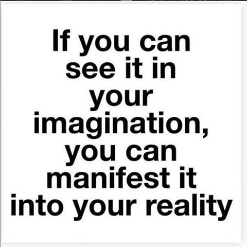 If you can see it in your imagination, you can manifest it in reality. 
#dreamhome #realty #blockchain #trader #stocks #entrepreneurship #trade #millionaire #lifestyle #investasi #milliondollarlisting #bitcoinmining #homesforsale #forextrader #ethereum #goals #listing #btc #marketing #homesweethome #binaryoptions #love #makemoney #house #mortgage #forextrading #gold #luxurylifestyle #investmentproperty #follow