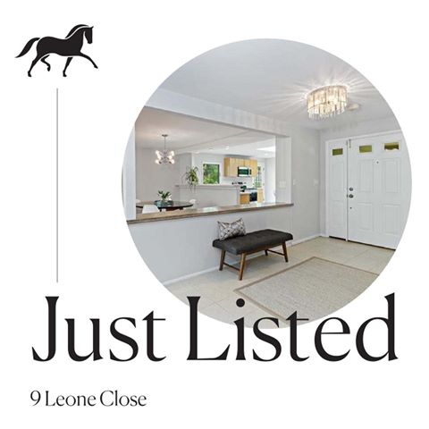 Just listed!
Move right in to this spacious contemporary home, complete with an attached duplex guest suite. Walk to elementary. 
6 bed|4 bath|3,256 sq ft plus additional 792 in lower level rec room
Email lgraff@houlihanlawrence for more information 
#northofnyc #houlihanlawrence #scarsdale #edgemont #westchesterny #nycrealestate #realtor #homesweethome #turnkey #justlisted #listingagent #nycsuburbs #scarsdalerealestate #scarsdalemoms #edgemontmoms #westchester #dreamhome #welcomehome #contemporary