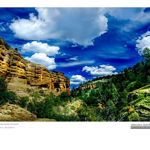 Gila Cliff Dwellings near Silver City NM. Limited edition prints available now. 
20x30 and 36x48
Signed and numbered 
#interiordesign #interiordesigner #interiordecorating #newmexico #gilanationalforest #gilacliffdwellingsnationalmonument #silvercitynm #grantcountynm #artgallery #wallartdecor
