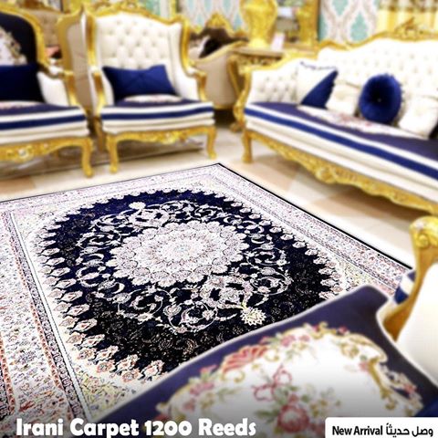 This beautiful Carpet is available at the Ansar Gallery and Ansar Mall. Pay us a visit to purchase from our latest collection.
View Promo & Products at #AnsarSmile Application. Download link in BIO👉 @ansargalleryuae
#carpets #rugs #interiordesign #carpet #homedecor #rug #decor #flooring #home #interior #design #handmade #decoration #furniture #vintage #handmaderugs #art #interiors #homedesign #sale #floor #ruglove #luxury #flooringideas #cleaning #vintagerugs #architecture #carpetcleaning