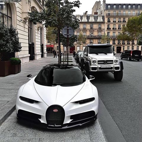 White life style! 💵💎💵💎💵
➖➖➖➖➖➖➖➖
➡️follow @energeticluxury ➖➖➖➖➖➖➖➖
📸 To Respective owner (DM For Credit)
➖➖➖➖➖➖➖➖
➡️Tag us in your images for a chance to be featured
➖➖➖➖➖➖➖➖
#livingyourbestlife #entrepreneurlife #luxurytravels #lifestyle #millionairelifestyle #motivation #baller #millionaire #billionaire #billionairelifestyle #adventure #rich #luxuryachts #vacation #goodlife
#luxurylifestylemagazine #luxuryhomedecor #luxuryvacations #luxurytimepiece #luxuryyacht #luxuryfind #luxurysuits #luxuryskinscottsdale #luxuryslippers #luxuryworldftravel #luxuryliving