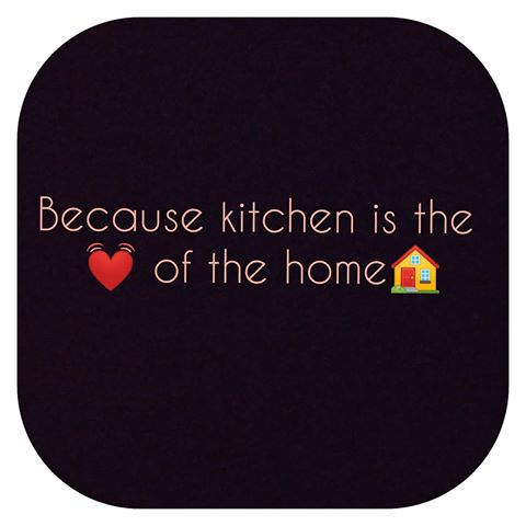 Because kitchen is the ♥️ of the 🏠
#handcrafted #diyenthusiast #homedecorenthusiast #decorenthusiast #diyhomedecor #cateringdecoration #restaurantinterior #restaurantdecor #homefurnishings #homedecorindia #indianhomedecor #mydesiswag #mygreentreasure #homedecoration #interiordecoration #interiordesign  #kitchendecor #diningtabledecor #indianhomedecor #foodstalldecoration
#gardening #interiordecor
#decorraaga #plant #gardening #indianhome #decordrama #brightspaceswelove #indiandecor #beautifulhomesindia #indiandecorideas #indianhomestudio
@homedecorindia
@indianhomestudio
DM for queries