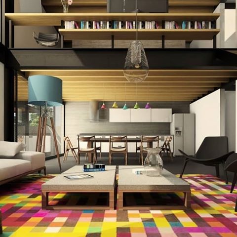 #FindItStyleIt #HomeWithRue
#OneRoomChallenge
#CurrentDesignSituation
#ApartmentTherapy
#HouseEnvy
#MyDomaine
#InMyDomaine
#DesignSponge
#HowYouHome
#FindItStyleIt
#MakeTimeForDesign
#HowWeDwell
#CurrentDesignSituation
#SimplyStyleYourSpace
#VogueLiving
#MySMPHome
#MyOKLStyle
#InspoToYourHome
#Interior_and_Living
#CaliforniaCasual
#interiorlovers
#smallspacesquad
Â #interior123
#interiordesire
#myhomevibe
#housegoals
#interior_and_living #dailydecordose