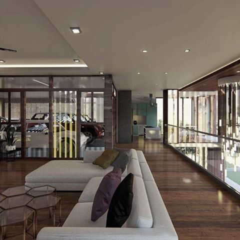 interiors
#lumion #lumion3d #lumion8 
#architecture #tropicaldesign 
#architecturedaily #arkitektur