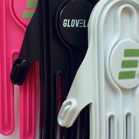 Glovelast exists now! Find us on Amazon. Have a tournament coming up? Customize it! Your players will thank you and so will your sponsors! #golfpromo #golfpractice #nationalsunglassesday #ppai #asi #brandeditems #brandeditem #promo #promotionalproducts #rocketmortgageclassic #detroitgolfclub