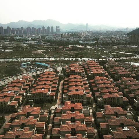 .
.
.
.
.
.
.
.
.
.
.
.
.
.
.
.
.
.
.
.
.
.
.
.
.
.
#city #view #china #ningbo #skyscraper #complex #desert #skyline #construct #construction #living #community #homes #livingcomplex #cityview #stunning #location #holiday #vacation #adventure #cityplanning #cityplanner #pov #birdseyeview #map #layout #citydesign #designer #architect #proud