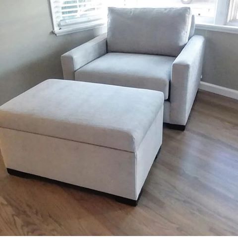 Beauty, perfection and functionality all in one sofa 😍😍😍😍💪💪💪💪💪💪💪💪💪
Please  swipe to see the multipurpose ottoman 💪💪💪
.
..price :85k only! .
Can be made in any choice of colour 
Please click link in bio📱📱
.we ship nationwide 🇳🇬
Please  call 0812 972 5487 for enquiries .
.
.
.
payment validates orders
Delivery charges apply
.
...#3dproposal #interiordecorating #bespokedesign #bespoke #bespokefurniture #bedroomdecor #coffeetable #curtains #madeinnigeria🇳🇬 #alwayssomethingnew#boldstatement #woodworking #consoles #mediaunits #tvconsoles #tvconsoledesign #interiordesign #naijahomesandinteriors #nigerianinteriordesigners #lifeofaninteriordesigner #interiordesignerinwarri #instapic #instagoodness#royalpearlinteriors #naijabrandchick#cecilionline#mizwannekasaleschallenge