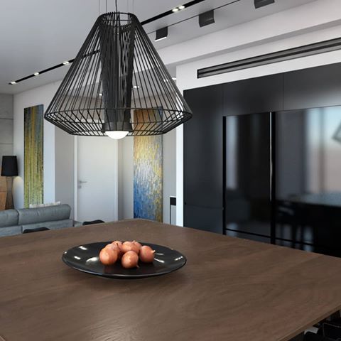 E & A House ♣️
Tell Aviv
#interiordesign #drawinyourstyle #designlife #decor #drawing #desiner #decoretor #magazin #jurnal #lovedesign #lighting #lifestyle #styling #style ♣️