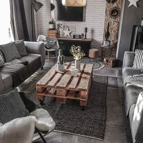 Interior inspo for the weekend!😉 Share with one of your Friends👇🏻🧡
🏠Follow us for more @olivra.homedecor
➖➖➖➖➖➖➖➖➖➖
📷 by @oriane.home.deco
#olivrahomedecor#home_and_living#bohodecor#bohohome#bohobedroom#boholocs#boholiving#bohome#bohoinspired#boholifestyle#myhome#instahome#interior#houseplant#houseplantclub#interiores#interiordesign#interiorwilding#interior123#houseplants#interieur#interiör#interior4all#interiør#plantsmakepeoplehappy#interior4you#roomforinspo#wooninspiratie#dream_interiors