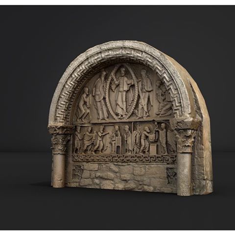 La Charite Sur Loire.
~
#lacharitesurloire #lacharitésurloire #lacharitesurloiretourisme #sculpture #sculptures #carving #stonework #notredame #france #france🇫🇷 #museum #museums #antique #cathedral #history #tourism