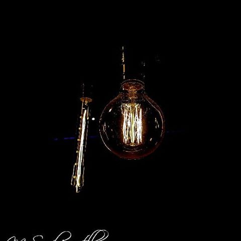 And you light up my life
You give me hope to carry on
You light up my days and fill my nights with song
#light #bulb #nightlife #bar #restobar #photo #photooftheday #photographers_of_india #photography21_feature #photography #capture #camera #peace #static #clips #click #vimeo