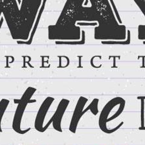 The best way to predict the future is to create it!
#BetterCredit #CreditServices #FixMyCredit #CreditImprovement
www.creditfactoryusa.com #RaiseMyScore #SolidFinancialFuture #business #businesswoman #businesscards #businessman #businessowners #entrepreneur #entrepreneurlife #entrepreneurquotes #entrepreneurship #smallbusiness #smallbusinessowner #beauty #barbershop #money #cash #homeoffice #workfromhome #credit #newhome #builder #homeowner #newcar #realestate #creditrepair