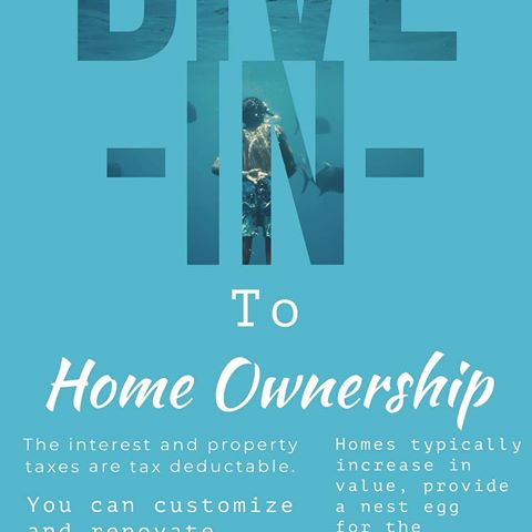 Homeownership has many benifits. Before you dive in, give me a call so we can sit down and talk about the details. 
I can recommend attorneys, inspectors, mortgage lenders, appraisers, contractors, I can take care of and coordinate everything throughout the process of buying your new home. Call me today! 
Jacob S. Hary
Realtor, Licensed IL
Keller Williams Greater Quad Cities
3580 Utica Ridge Road
Bettendorf IA, 52722
309.798.3210
jacob.hary@kw.com
jacobharyrealty.kw.com