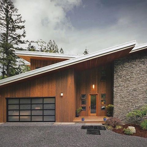 Rate this on a scale from 10 - to infinity and beyond 🚀 •
•
•
•
•
Via @midcenturyhome 
#modernarchitecture #modernism #modernistarchitecture #dreamhome #archdaily #architecturedaily #homedesign #designersofinstagram #designideas #exteriors #midcenturyhome #modernist #exploretocreate #midcenturymodern #architecturephotography #architect #la #midcenturyarchitecture #architects #architecture #interiordesign #exteriordesign #modernhome #home #rusticmodern #design #midmod #midcentury #midcenturymoderndesign #midcenturydesign