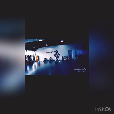 Теперь мой любимый видосик💜🤩 #audi #mersedes #video #showus #showroom #dance #shake #bootyworkout #bootygains🍑 #twerkqueen #twerkgirls #happybirthday #swag #amazing #followforfollowback #photooftheday #happy #dancehall #dancelife #fitocosmetica #sport @dance_malyshka_official