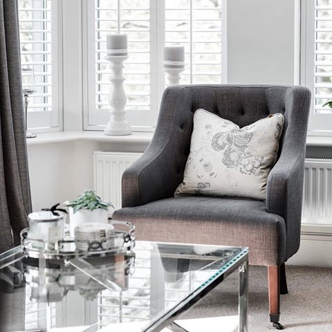 Another shot of this great arm chair by @neptunehomeofficial @neptunesouthport have a good Sunday guys .
.
.
.
.
#photograph #interior #interiorphotography #realestate #lifestylephotography #roomphotography #architecturephotography #fujifilm #fujifilmxseries #fujifilmuk #interiordesignerphotography #interiorstyling #interiorhome #interior_and_living #interiorlove #photography #inspiremehomedecor #decoracioninteriores #decorationideas #interiors123 #homeinterior #homeinteriors #homeinteriorsdaily #homeinterioruk #neptune #livingroominterior #armchair #mylvngrm #mylvngram