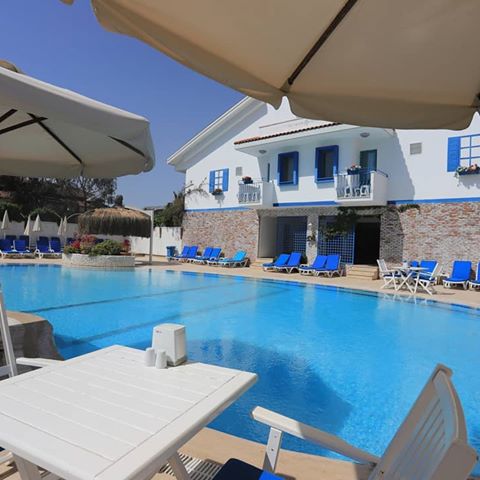 Mutlu anlar biriktirin .. ❣
Collect happy moments .. ❣
#montaverdehotel #hotelvillas #fethiye #holiday #summer #otel #butikotel #ölüdenizotel #turkeyhotels #turkeyhome #turkeyholiday #travel #travelblogger #travelblog #holiday #summer #sun #montaverde #hotelroom #hotels #türkiye #ölüdeniz #akdeniz #fethiye  #ege #kelebeklervadisi #ets #etstur #booking  #sunshine #instatravel #mayıstatatil #mayıstageziyoruz