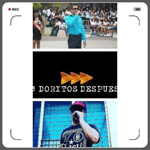 From the bottom to the top!
☞📀 https://www.youtube.com/channel/UC2qLJRj6Eryat2fbsGLLXwg
#MapleKhalifa #musicindustry 
#believeinyourself 🖒
#musicstudio #music 📀🎶
#reggaeton #trap #rap #discography 
#youtube #channel 🔝💰💰💰
#artist #rapper #rapmonster 🎙
#workhard #playhard 👊🔥
#travel #world 🌎 #usa 🇺🇸
#mexico 🇲🇽 #photographer 📸
#illuminati #mason 🏛