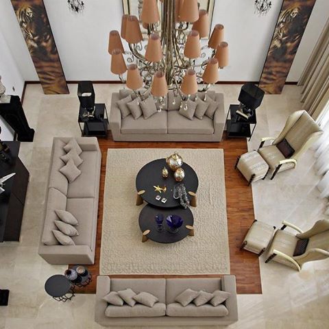 #Design #InteriorDesign #Interiors #Decor #Decoration #HomeDecor #Architecture #Furniture #Luxury #LuxuryFurniture #Art #Style #Inspiration #Modern #Contemporary #Classic #Home #Follow #MyHouseIdea #Life #Beautiful #Love #Follow #Dubai #SaudiArabia