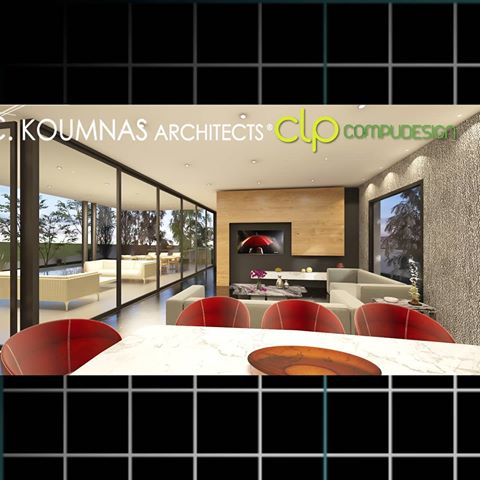 3D architectural services. For enquiries please call +35722451383 email : info@clp3d.com